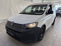 Widok z przodu po stronie lewej