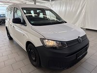 Widok z przodu po stronie prawej