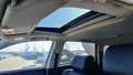 View of sunroof / panoramic roof