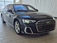 Aanzicht voor rechts