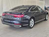 Aanzicht achter rechts