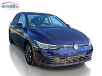 Pogled desno spredaj