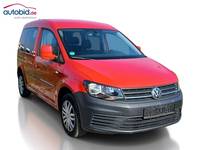 Widok z przodu po stronie prawej