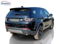 Widok z tyłu po stronie prawej