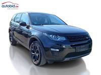 Widok z przodu po stronie prawej