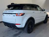 Вид сзади справа