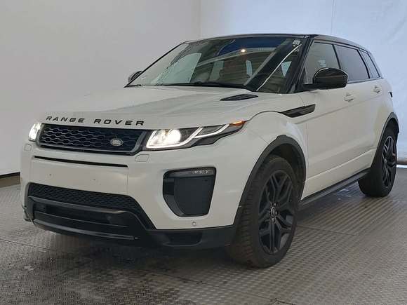 Вид спереди слева