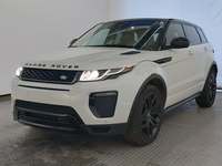 Вид спереди слева