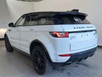 Вид сзади слева