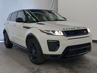 Вид спереди справа