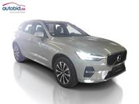 Widok z przodu po stronie prawej