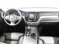 Widok zestawu wskazników