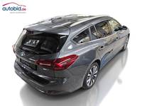 Ansicht hinten rechts