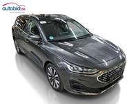 Ansicht vorne rechts