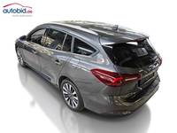 Ansicht hinten links