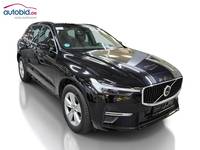 Náhled zpředu zprava