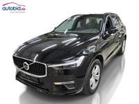 Náhled zpředu zleva