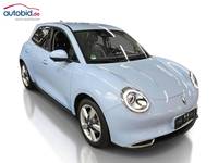 Ansicht vorne rechts