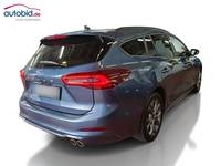 Náhled zezadu zprava