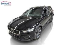 Pogled sprijeda lijevo