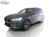 Volvo XC60 B5 D AWD Geartronic "Ultimate Bright"