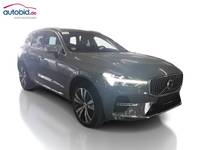 Widok z przodu po stronie prawej