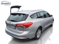 Widok z tyłu po stronie prawej