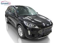 Widok z przodu po stronie prawej