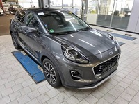 Szczegółowe zdjęcie