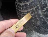 Детальное фото