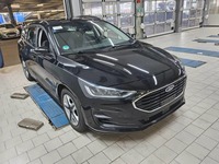 Детальное фото