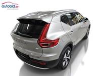 Вид сзади справа