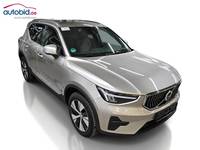 Вид спереди справа