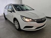 Ansicht vorne rechts