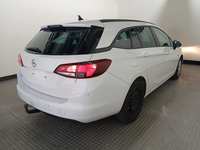 Ansicht hinten rechts