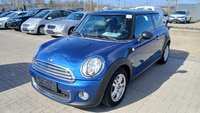 Mini One 1,6