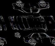 Детайлна снимка