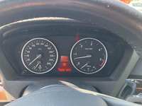 Изглед на комбинирания уред