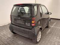 Sağ arka görünüm