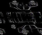 Детайлна снимка