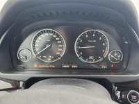 Изглед на комбинирания уред