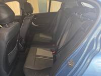 Детайлна снимка