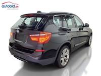 Ansicht hinten rechts