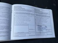 Apkopes darbu dokumentācija