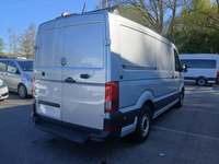 Aanzicht achter rechts