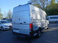 Aanzicht achter rechts