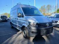 Aanzicht voor rechts