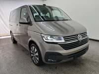 Aanzicht voor rechts