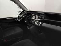 Aanzicht binnenruimte