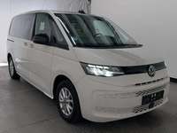 Ansicht vorne rechts